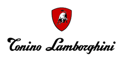 TONINO LAMBORGHINI